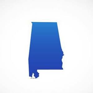 Meet your Posher, Jeanette